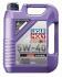 Мастило моторне LIQUI MOLY 1341 (фото 1)
