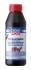 Мастило транссмісійне, Масло ступенчатой коробки передач LIQUI MOLY 1406 (фото 1)