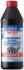 Масло осевого редуктора LIQUI MOLY 1410 (фото 1)