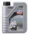 OLEJ 1L RACING 2T POLSYNT. LIQUI MOLY 1504 (фото 1)