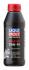 Трансмісійне мастило LIQUI MOLY 1516 (фото 1)