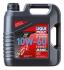 Racing Synth 4T 10W-60 4L LIQUI MOLY 1687 (фото 1)