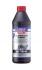 OLEJ PRZEKADNIOWY 75W-90 GL5 1L LIQUI MOLY 2183 (фото 1)