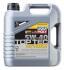 Мастило моторне 5W-40 LIQUI MOLY 2195 (фото 1)