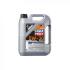 Моторна олія Special Tec LL 5W-30 синтетична 5 л LIQUI MOLY 2448 (фото 1)