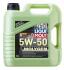 Мастило моторне Molygen 5W-50 4L 2543