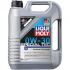 Моторна олія Special Tec V 0W-30 синтетична 5 л LIQUI MOLY 2853 (фото 1)