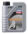 Motorbike 2T Offroad 1L LIQUI MOLY 3065 (фото 1)