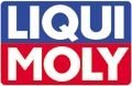 Змащення силіконове LIQUI MOLY 3078 (фото 1)