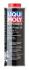 Spare part LIQUI MOLY 3096 (фото 1)