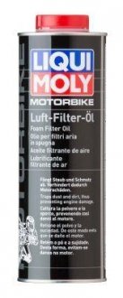 Spare part LIQUI MOLY 3096