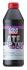 Олива LIQUI MOLY 3648 (фото 1)