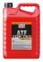 Top Tec ATF 1200 5 л. LIQUI MOLY 3682 (фото 1)