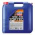 Моторна олія Top Tec 4200 5W-30 синтетична 20 л LIQUI MOLY 3708 (фото 1)