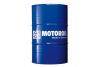 Мастило моторне, Мастило моторне LIQUI MOLY 3711 (фото 1)