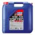 Моторна олія Top Tec 4300 5W-30 синтетична 20 л LIQUI MOLY 3742 (фото 1)