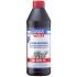 ОЛИВА ТРАНСМІСІЙНА HYPOID-GETRIEBEOIL GL5 80W-90 1Л LIQUI MOLY 3924 (фото 1)