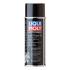 ОЛИВА ДЛЯ ПРОСЯКНЕННЯ ПОВІТРЯНИХ ФІЛЬТРІВ MOTORBIKE LUFT-FILTER-OIL 0,4Л LIQUI MOLY 3950 (фото 1)