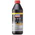 Масло для АКПП TopTec ATF1100 1L LIQUI MOLY 7626 (фото 1)