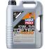 Моторна олія Top Tec 4200 5W-30 синтетична 5 л LIQUI MOLY 7661 (фото 1)