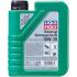 Масла моторные Universal 4T Gartengerate-Oil 10W-30, 1л. LIQUI MOLY 8037 (фото 1)