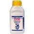 Жидкость тормозная Bremsflussigkeit DOT4 250ml LIQUI MOLY 8832 (фото 1)
