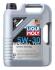 Моторна олія Special Tec 5W-30 синтетична 5 л LIQUI MOLY 9509 (фото 1)