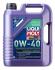 Масло LIQUI MOLY 9515 (фото 1)
