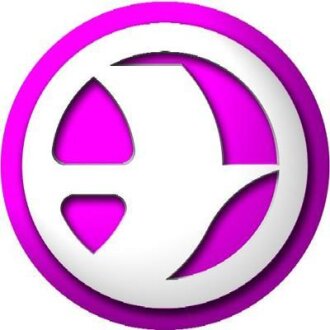 Рульовий механізм LIZARTE 06701575