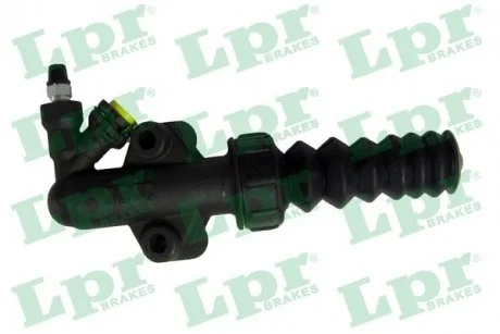 Циліндр зчеплення робочий LPR 3032