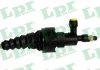 SIЈOWNIK SPRZ. FORD TRANSIT 2,2TDCI 10/11-04/14 3050