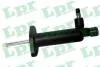 SIЈOWNIK SPRZ. 3078