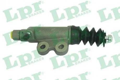 Рабочий цилиндр сцепления LPR 3135