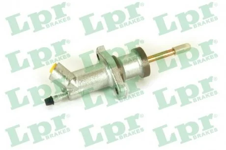 Цилиндр сцепления LPR 3228