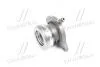 Підшипник вижимний FORD C-MAX, KUGA MONDEO IV, VOLVO C30, C70, S40 (Вир-во LPR) 3462