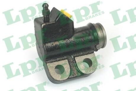 Циліндр зчеплення робочий LPR 3559