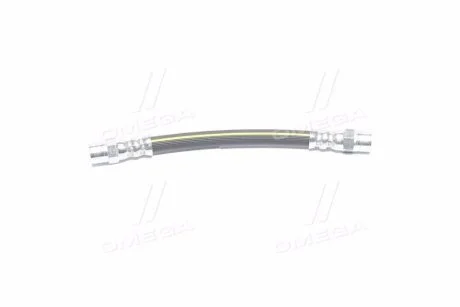 Тормозной шланг LPR 6T46127