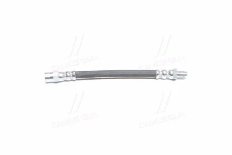 Тормозной шланг LPR 6T46340