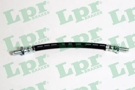 Шланг тормозной LPR 6T46509