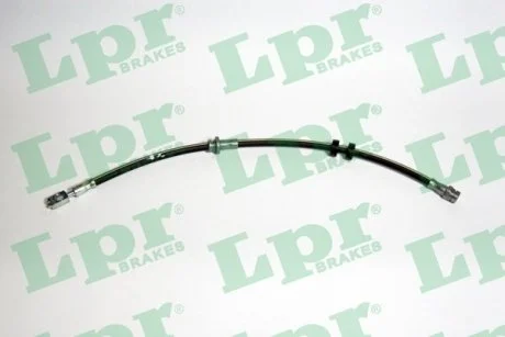Тормозной шланг LPR 6T46738