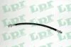 Тормозной шланг LPR 6T47914