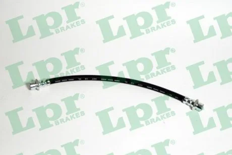 Гальмівний шланг LPR 6T47914