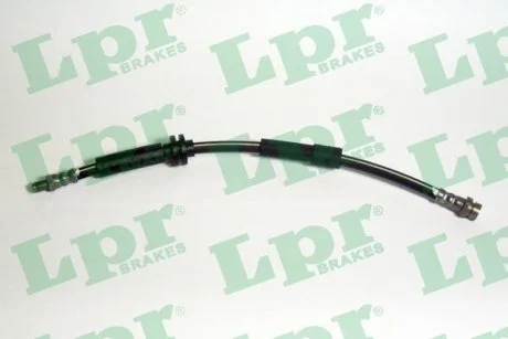 Тормозной шланг LPR 6T47983