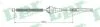 LINKA HAM. FORD FIESTA VAN/FIESTA VI,MAZDA 2 (DE)/DEMIO (DE) C1660B