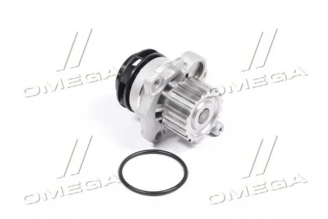 Водяной насос VAG 1.9TDI/SDI 97- (Выр-во) LPR WP0094