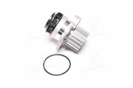 Водяной насос VAG 1.4TDI/1.9TDI (Выр-во) LPR WP0173