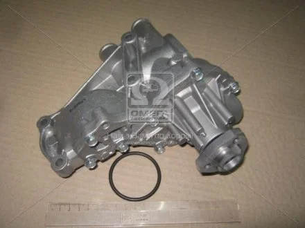 Водяной насос LPR WP0379