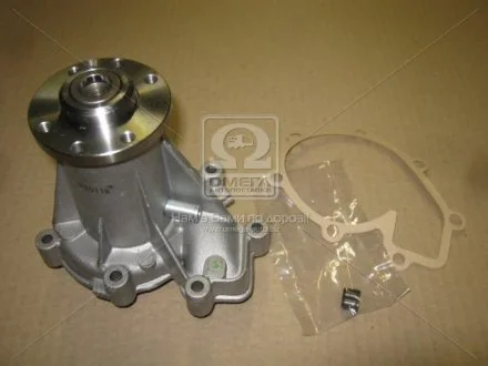 Насос водяний LPR WP0578