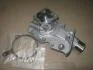 Водяной насос FORD MONDEO 1.6/1.8/2.0 93-01 (Выр-во LPR) WP0606