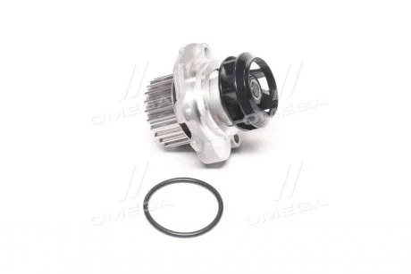 Водяной насос VAG 1.8T 20V/2.0 (Выр-во) LPR WP0631